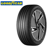 GOODYEAR TYRE