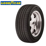 GOODYEAR TYRE