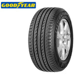 GOODYEAR TYRE