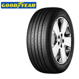 GOODYEAR TYRE