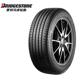 BRIDGESTONE TYRE