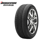 BRIDGESTONE TYRE