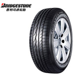 BRIDGESTONE TYRE