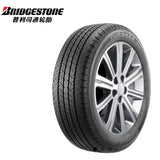 BRIDGESTONE TYRE