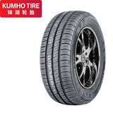 KUMHO tyre