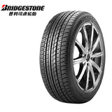 BRIDGESTONE TYRE