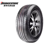 BRIDGESTONE TYRE