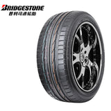 BRIDGESTONE TYRE