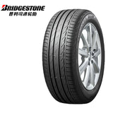 BRIDGESTONE TYRE