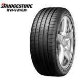 BRIDGESTONE TYRE