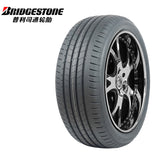 BRIDGESTONE TYRE