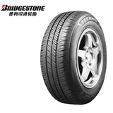 BRIDGESTONE TYRE