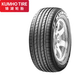 KUMHO tyre