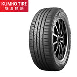 KUMHO tyre