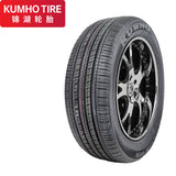 KUMHO tyre