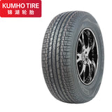 KUMHO tyre