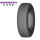 KINGBOSS TYRE