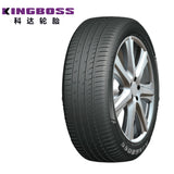 KINGBOSS TYRE