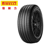 Pirelli Tyre