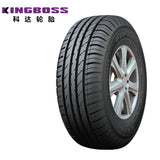 KINGBOSS TYRE