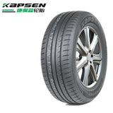 KAPSEN TYRE