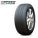 KAPSEN TYRE