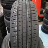 KAPSEN TYRE