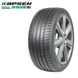 KAPSEN TYRE