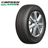 KAPSEN TYRE