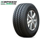 KAPSEN TYRE