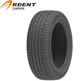 ARDENT TYRE