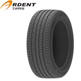 ARDENT TYRE