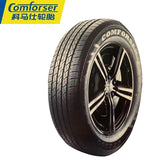 COMFORSER TYRE