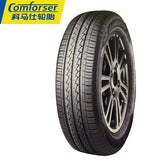 COMFORSER TYRE