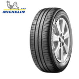 MICHELIN TYRE