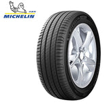 MICHELIN TYRE