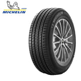 MICHELIN TYRE