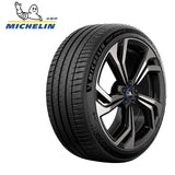 MICHELIN TYRE