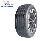 MICHELIN TYRE