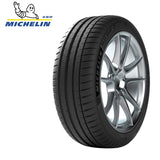 MICHELIN TYRE