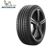 MICHELIN TYRE