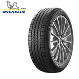 MICHELIN TYRE