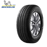 MICHELIN TYRE