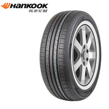 HANKOOK TYRE