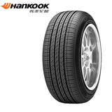 HANKOOK TYRE