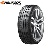 HANKOOK TYRE