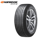 HANKOOK TYRE