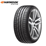 HANKOOK TYRE