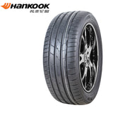 HANKOOK TYRE