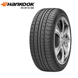 HANKOOK TYRE